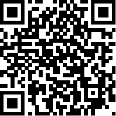 图片[3]-【Switch】索斯机械兽：无限轰炸 Zoids Wild: Blast Unleashed|官方中文|本体+v2.0.0升补|XCI|-3DD游戏屋