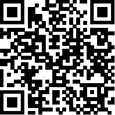 图片[4]-【Switch】索斯酒店 Hotel Sowls|官方英文|NSZ|-3DD游戏屋