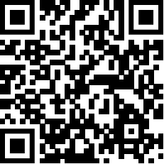 图片[4]-【Switch】索塔诺 Sotano|官方英文|NSP|-3DD游戏屋