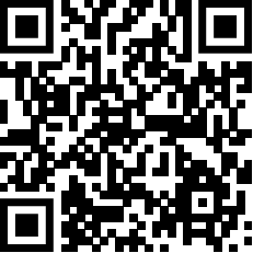 图片[4]-【Switch】锁链穿越地狱 Chained Through Hell|官方英文|NSZ|-3DD游戏屋