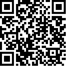 图片[4]-【Switch】锁链英雄 Chained Heroes|官方英文|NSZ|-3DD游戏屋