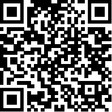 图片[4]-【Switch】他和她 典藏版 Him & Her Collection|官方英文|本体+v1.0.1升补|NSP|-3DD游戏屋