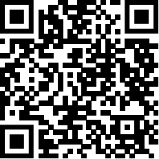 图片[4]-【Switch】他们不喜欢的海 What They Don’t Sea|官方英文|本体+金手指|NSP|-3DD游戏屋