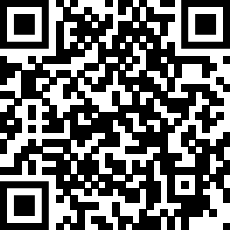 图片[4]-【Switch】他与她 Him & Her|官方英文|本体+v1.0.1升补+1DLC|NSZ|-3DD游戏屋