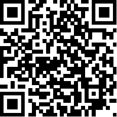 图片[3]-【Switch】他与她3 Him & Her 3|官方英文|NSP|-3DD游戏屋