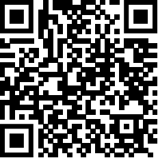 图片[4]-【Switch】它们从天而降2 They Came From the Sky 2|官方英文|NSZ|-3DD游戏屋