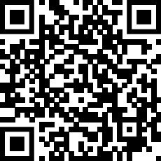 图片[4]-【Switch】死亡公园2 Death Park 2|官方中文|NSP|-3DD游戏屋