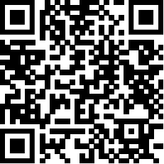 图片[4]-【Switch】它们来自天空 They Came From the Sky|官方英文|NSP|-3DD游戏屋