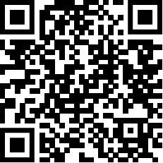 图片[4]-【Switch】她笨手笨脚的恋爱舞台 Her clumsy stage in love|官方日文|NSP|-3DD游戏屋