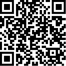 图片[4]-【Switch】她看见红色 She Sees Red|官方中文|本体+v1.0.1升补|NSZ|-3DD游戏屋