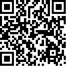 图片[4]-【Switch】她是一个令人沮丧的地雷女孩 She’s a frustrating landmine girl|官方日文|NSP|-3DD游戏屋