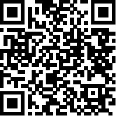 图片[4]-【Switch】她要我死 She Wants Me Dead|官方英文|NSP|-3DD游戏屋