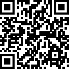 图片[4]-【Switch】塔倒升天 TowerFall|官方英文|本体+v1.4.1.6升补|NSP|-3DD游戏屋