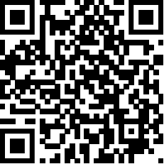 图片[4]-【Switch】塔尔西斯 Tharsis|官方英文|本体+v1.0.1升补|NSZ|-3DD游戏屋