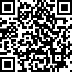 图片[4]-【Switch】死亡公园 重制版 Death Park 4k Remaster|官方中文|NSZ|-3DD游戏屋