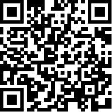 图片[4]-【Switch】塔可丽塔的薯条之旅 Takorita Meets Fries|官方英文|本体+v1.0.1升补|NSP|-3DD游戏屋