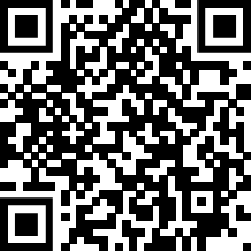 图片[4]-【Switch】塔里亚传说：阿卡迪亚 Legends of Talia: Arcadia|官方英文|NSP|-3DD游戏屋