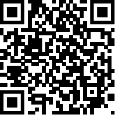 图片[4]-【Switch】塔楼公主 Tower Princess|官方中文|本体+金手指|NSZ|-3DD游戏屋