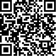 图片[4]-【Switch】塔罗牌：发现意义 Tarot Cards: Discover the meaning|官方英文|NSP|-3DD游戏屋