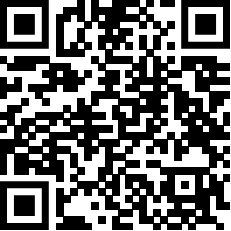 图片[4]-【Switch】塔罗斯的法则 豪华版 The Talos Principle: Deluxe Edition|官方英文|本体+v1.0.1升补整合版|XCI|-3DD游戏屋