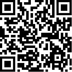 图片[4]-【Switch】塔玛拉克小径 Tamarak Trail|官方中文|本体+v1.0.3升补+金手指|NSZ|-3DD游戏屋