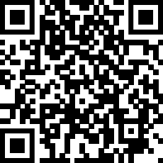 图片[4]-【Switch】死亡与税赋 Death and Taxes|官方英文|NSP|-3DD游戏屋