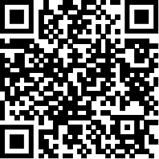 图片[4]-【Switch】踏板寻宝寻找卡克顿的羊驼 踏板寻宝 SlabWell The Quest For Kaktun’s Alpaca|本体+v1.0.1升补|NSP|-3DD游戏屋