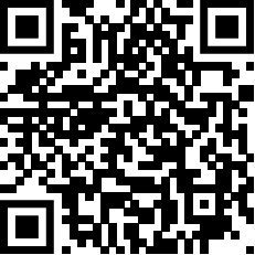 图片[4]-【Switch】胎儿博士的卑鄙食肉机器 Dr. Fetus’ Mean Meat Machine|官方中文|本体+v1.0.1升补|NSZ|-3DD游戏屋