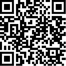 图片[4]-【Switch】台北大空袭 Raid on Taihoku|官方中文|本体+v1.0.3升补|NSZ|-3DD游戏屋