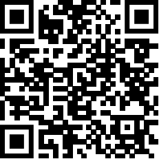 图片[4]-【Switch】台球：经典8球台球 Billiard: Classic 8 Ball Pool|官方英文|NSP|-3DD游戏屋