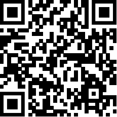 图片[4]-【Switch】台球恐慌 Pool Panic|汉化中文|NSP|-3DD游戏屋