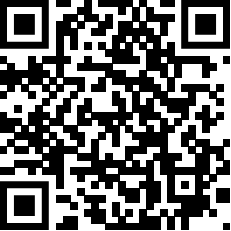 图片[4]-【Switch】台湾妖果：序章 Taiwan Monster Fruit: Prologue|官方中文|本体+v2.2.3升补|NSP|-3DD游戏屋