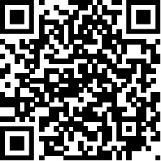 图片[4]-【Switch】抬头！放下手机版 Heads Up! Phones Down Edition|官方英文|NSP|-3DD游戏屋