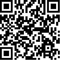 图片[4]-【Switch】抬头只看到天花板 Looking Up I See Only A Ceiling|官方中文|NSZ|-3DD游戏屋