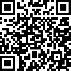 图片[4]-【Switch】太东里程碑3 TAITO MILESTONES 3|官方中文|XCI|-3DD游戏屋