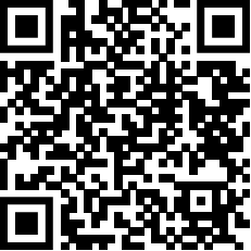 图片[4]-【Switch】太东里程碑2 Taito Milestones 2|官方英文|NSZ|-3DD游戏屋