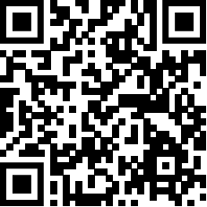 图片[4]-【Switch】太阁立志传 V DX Taikou Risshiden V DX|官方中文|本体+v1.1.3升补+1DLC+金手指|NSP|-3DD游戏屋