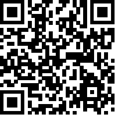 图片[4]-【Switch】太鼓达人 Taiko no Tatsujin: Drum ‘n’ Fun!|官方中文|本体+v1.4.13升补+323DLC|NSP|&|XCI整合版|-3DD游戏屋