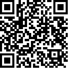 图片[4]-【Switch】太鼓达人 咚咚雷音祭 Taiko no Tatsujin: Rhythm Festival|官方中文|本体+v3.3.1升补+120DLC整合版|NSP|-3DD游戏屋