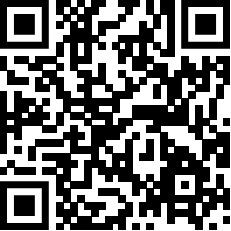 图片[4]-【Switch】太鼓达人 咚咔！二合一大冒险 Taiko no Tatsujin: Rhythmic Adventure Pack|官方中文|本体+v1.0.4升补|NSP|&|整合版|XCI|-3DD游戏屋