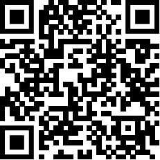 图片[4]-【Switch】太极 Taiji|官方中文|本体+v08.27.2025升补|NSZ|-3DD游戏屋