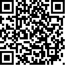 图片[4]-【Switch】太空步兵 Space Grunts|官方英文|NSP|-3DD游戏屋