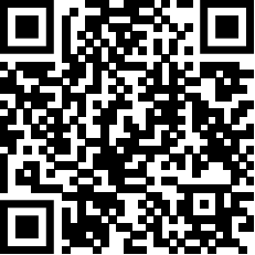 图片[4]-【Switch】太空采矿者 Astro Miner|官方英文|NSP|-3DD游戏屋