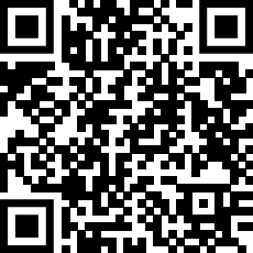 图片[4]-【Switch】死亡交易 Deadlings|官方中文|NSP|-3DD游戏屋