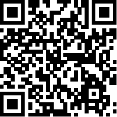 图片[4]-【Switch】太空仓库飞船 Space Storeship|官方中文|NSZ|-3DD游戏屋