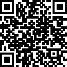 图片[4]-【Switch】太空船进化 Overdriven Evolution|官方英文|本体+v1.0.1升补|NSP|-3DD游戏屋