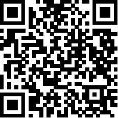 图片[4]-【Switch】太空对决2 Astro Duel 2|官方中文|本体+v1.0.3升补|NSZ|-3DD游戏屋