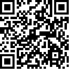 图片[4]-【Switch】太空蛾 月球版 Space Moth Lunar Edition|官方英文|NSP|-3DD游戏屋