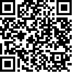 图片[4]-【Switch】太空粉碎 重制版 Astrosmash|官方英文|NSP|-3DD游戏屋