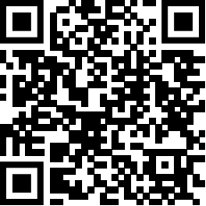 图片[4]-【Switch】太空复仇 Space Revenge|官方英文|本体+金手指|NSP|-3DD游戏屋